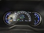 Toyota RAV4 2.5 Hybrid Active | Allseasons | Carplay | Parkeersensoren