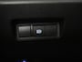 Toyota RAV4 2.5 Hybrid Active | Allseasons | Carplay | Parkeersensoren