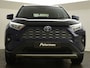 Toyota RAV4 2.5 Hybrid Active | Allseasons | Carplay | Parkeersensoren