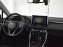 Toyota RAV4 2.5 Hybrid Active | Allseasons | Carplay | Parkeersensoren