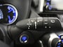 Toyota RAV4 2.5 Hybrid Active | Allseasons | Carplay | Parkeersensoren