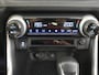 Toyota RAV4 2.5 Hybrid Active | Allseasons | Carplay | Parkeersensoren