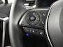 Toyota RAV4 2.5 Hybrid Active | Allseasons | Carplay | Parkeersensoren
