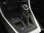 Toyota RAV4 2.5 Hybrid Active | Allseasons | Carplay | Parkeersensoren