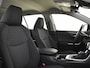 Toyota RAV4 2.5 Hybrid Active | Allseasons | Carplay | Parkeersensoren