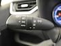 Toyota RAV4 2.5 Hybrid Active | Allseasons | Carplay | Parkeersensoren