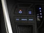 Toyota RAV4 2.5 Hybrid Active | Allseasons | Carplay | Parkeersensoren
