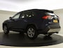 Toyota RAV4 2.5 Hybrid Active | Allseasons | Carplay | Parkeersensoren