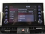 Toyota RAV4 2.5 Hybrid Active | Allseasons | Carplay | Parkeersensoren