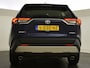 Toyota RAV4 2.5 Hybrid Active | Allseasons | Carplay | Parkeersensoren