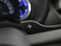 Toyota RAV4 2.5 Hybrid Active | Allseasons | Carplay | Parkeersensoren