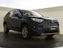 Toyota RAV4 2.5 Hybrid Active | Allseasons | Carplay | Parkeersensoren