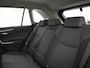 Toyota RAV4 2.5 Hybrid Active | Allseasons | Carplay | Parkeersensoren