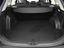 Toyota RAV4 2.5 Hybrid Active | Allseasons | Carplay | Parkeersensoren