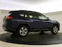 Toyota RAV4 2.5 Hybrid Active | Allseasons | Carplay | Parkeersensoren