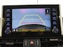 Toyota RAV4 2.5 Hybrid Active | Allseasons | Carplay | Parkeersensoren