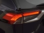 Toyota RAV4 2.5 Hybrid Active | Allseasons | Carplay | Parkeersensoren