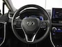 Toyota RAV4 2.5 Hybrid Active | Allseasons | Carplay | Parkeersensoren