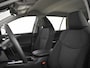 Toyota RAV4 2.5 Hybrid Active | Allseasons | Carplay | Parkeersensoren