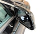 Kia Niro Hybrid 1.6 GDi PHEV DynamicPlusLine I Trekhaak I Leder I Camera I Elek. Stoelen
