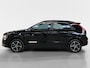 Kia Niro Hybrid 1.6 GDi PHEV DynamicPlusLine I Trekhaak I Leder I Camera I Elek. Stoelen