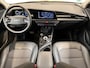 Kia Niro Hybrid 1.6 GDi PHEV DynamicPlusLine I Trekhaak I Leder I Camera I Elek. Stoelen
