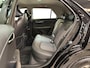 Kia Niro Hybrid 1.6 GDi PHEV DynamicPlusLine I Trekhaak I Leder I Camera I Elek. Stoelen