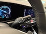 Kia Niro Hybrid 1.6 GDi PHEV DynamicPlusLine I Trekhaak I Leder I Camera I Elek. Stoelen
