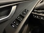 Kia Niro Hybrid 1.6 GDi PHEV DynamicPlusLine I Trekhaak I Leder I Camera I Elek. Stoelen