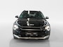 Kia Niro Hybrid 1.6 GDi PHEV DynamicPlusLine I Trekhaak I Leder I Camera I Elek. Stoelen