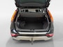 Kia Niro Hybrid 1.6 GDi PHEV DynamicPlusLine I Trekhaak I Leder I Camera I Elek. Stoelen