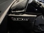 Kia Niro Hybrid 1.6 GDi PHEV DynamicPlusLine I Trekhaak I Leder I Camera I Elek. Stoelen