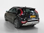 Kia Niro Hybrid 1.6 GDi PHEV DynamicPlusLine I Trekhaak I Leder I Camera I Elek. Stoelen