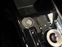 Kia Niro Hybrid 1.6 GDi PHEV DynamicPlusLine I Trekhaak I Leder I Camera I Elek. Stoelen