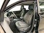 Kia Niro Hybrid 1.6 GDi PHEV DynamicPlusLine I Trekhaak I Leder I Camera I Elek. Stoelen