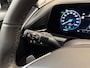 Kia Niro Hybrid 1.6 GDi PHEV DynamicPlusLine I Trekhaak I Leder I Camera I Elek. Stoelen