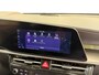 Kia Niro Hybrid 1.6 GDi PHEV DynamicPlusLine I Trekhaak I Leder I Camera I Elek. Stoelen
