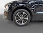 Kia Niro Hybrid 1.6 GDi PHEV DynamicPlusLine I Trekhaak I Leder I Camera I Elek. Stoelen