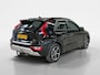 Kia Niro Hybrid 1.6 GDi PHEV DynamicPlusLine I Trekhaak I Leder I Camera I Elek. Stoelen
