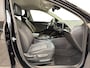 Kia Niro Hybrid 1.6 GDi PHEV DynamicPlusLine I Trekhaak I Leder I Camera I Elek. Stoelen
