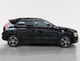 Kia Niro Hybrid 1.6 GDi PHEV DynamicPlusLine I Trekhaak I Leder I Camera I Elek. Stoelen