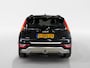 Kia Niro Hybrid 1.6 GDi PHEV DynamicPlusLine I Trekhaak I Leder I Camera I Elek. Stoelen