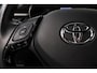 Toyota C-HR / C-HR+ 1.8 Hybrid 122pk CVT Dynamic