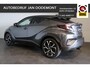 Toyota C-HR / C-HR+ 1.8 Hybrid 122pk CVT Dynamic