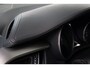 Toyota C-HR / C-HR+ 1.8 Hybrid 122pk CVT Dynamic