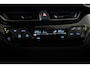 Toyota C-HR / C-HR+ 1.8 Hybrid 122pk CVT Dynamic