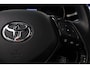 Toyota C-HR / C-HR+ 1.8 Hybrid 122pk CVT Dynamic