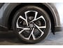 Toyota C-HR / C-HR+ 1.8 Hybrid 122pk CVT Dynamic