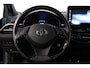 Toyota C-HR / C-HR+ 1.8 Hybrid 122pk CVT Dynamic