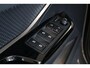 Toyota C-HR / C-HR+ 1.8 Hybrid 122pk CVT Dynamic